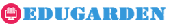 edugarden